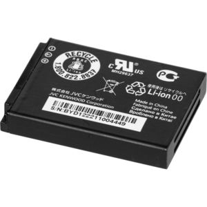 Adixxion Battery