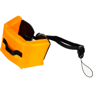 Adixxion Float Strap