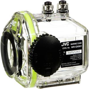 Adixxion Marine Case