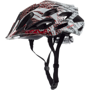 Maraka XC Helmet