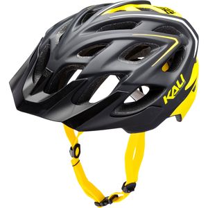 Chakra Plus Helmet