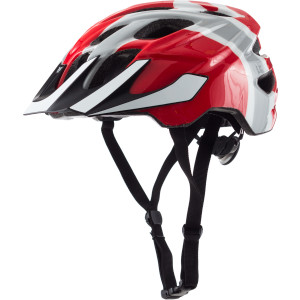 Chakra Youth Helmet - Kids'