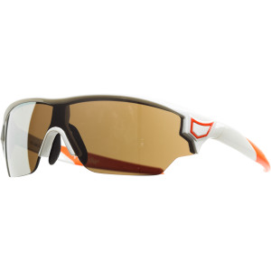 D'Lux Micro Sunglasses