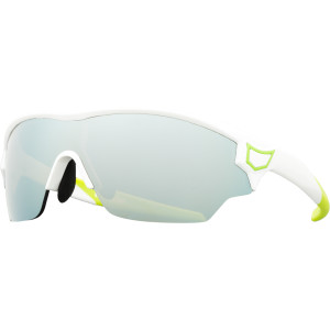 D'Lux Plus Sunglasses