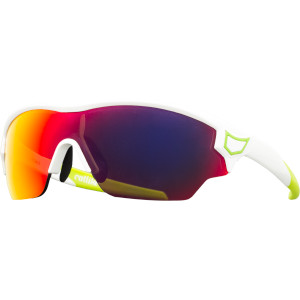 D'Lux Plus Sunglasses