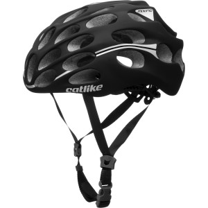 Mixino Helmet