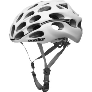 Mixino Helmet