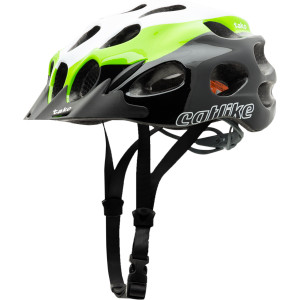 Tako Helmet