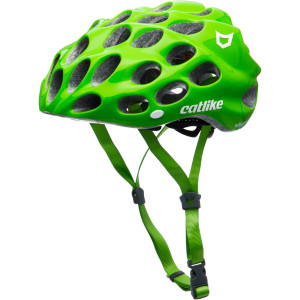 Whisper Helmet
