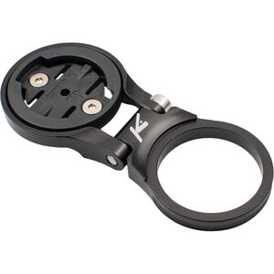 Stem Mount for Garmin Computers - Adjustable