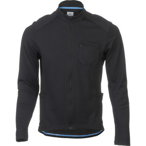 All Mountain Jersey - Long-Sleeve - Men's