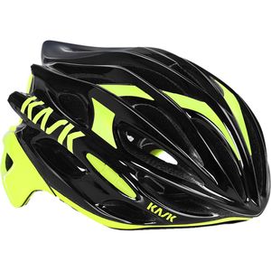 Mojito Helmet