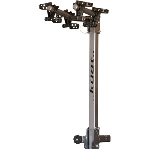 Beta-2 Bike Rack