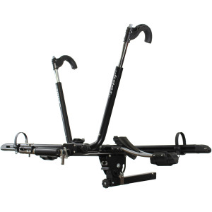 NV 2 Bike Rack