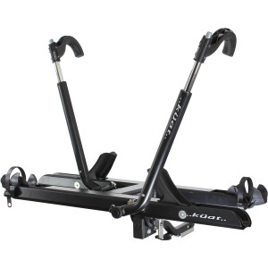 Sherpa 2 Bike Rack