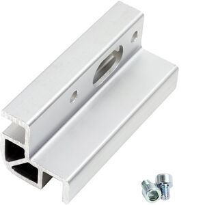 Hitch Adapter