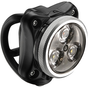 Zecto Drive Pro Light