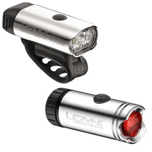 LED Micro Drive Light Pair