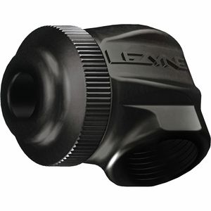 Speed Chuck