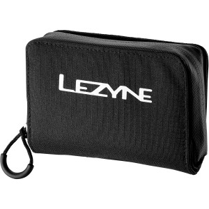 Phone Wallet
