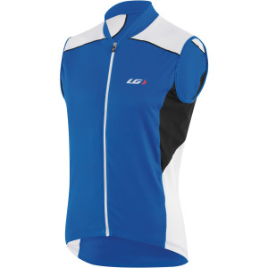 Mistral Vent Jersey - Sleeveless