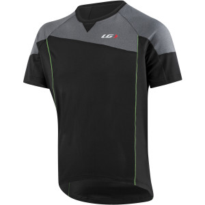 HTO Jersey