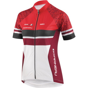 Equipe Series Women's Jersey