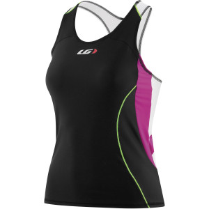 Comp Women's Tank Top