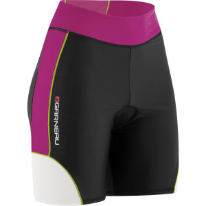 Comp Women's Shorts