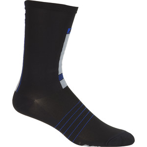 Tuscan X-Long Socks - Men's