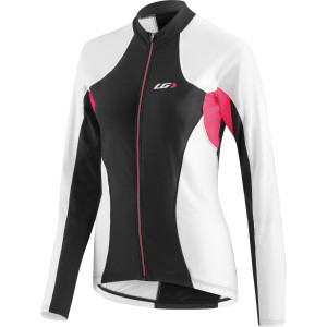 Ventila SL Jersey - Long Sleeve - Women's