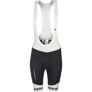 Mondo Evo Limited Edition Bib Short - Women's
