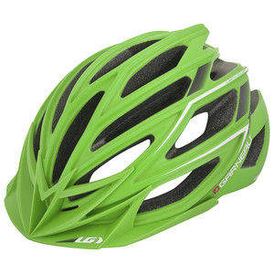 Edge Helmet