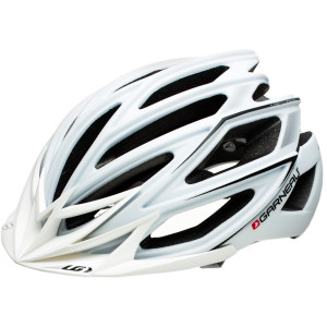 Edge Helmet