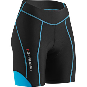 Neo Power Fit 7in Women's Shorts