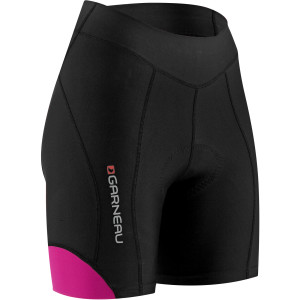 Neo Power Fit 7in Women's Shorts