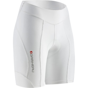 Neo Power Fit 7in Women's Shorts