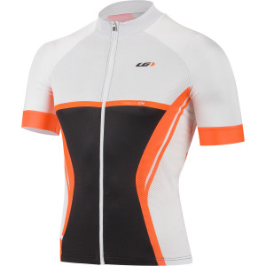 Elite Carbon Jersey