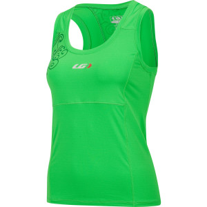 Lite Skin Tank Top - Women's