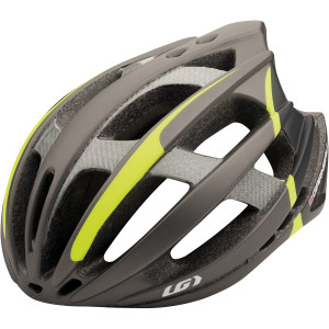 Quartz II Helmet