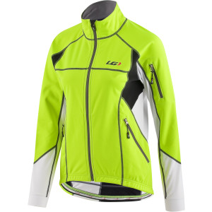 Enerblock Women's Cycling Jacket