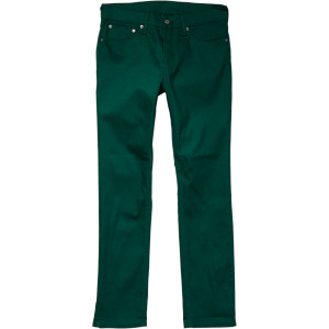 Commuter 511 Slim Fit Denim