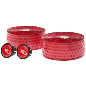 DSP Race 1.8mm Bar Tape