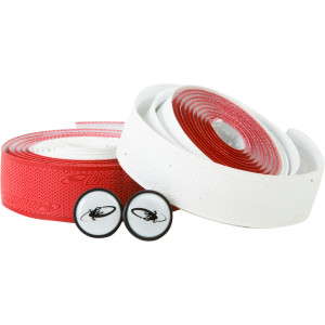 DSP Dual-Color Bar Tape - 2.5MM