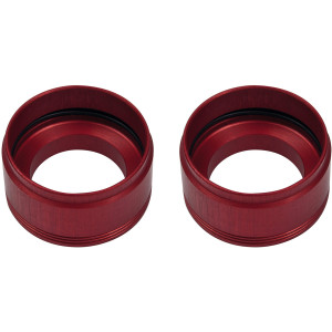 Crossride Adapter