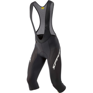 Sprint Knickers