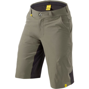 Red Rock Short Set - Men's
