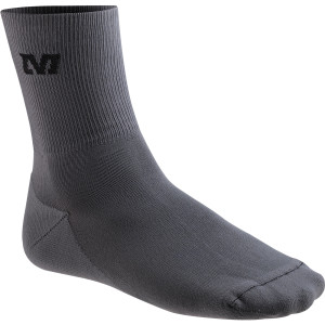 Crossmax Socks