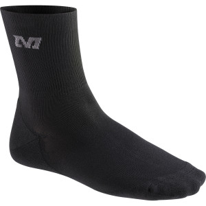 Crossmax Socks