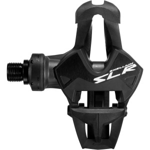 Zxellium SLR-Pedal